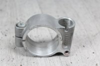 Handlebar handlebar holder Kawasaki ZX-9R ZX900B 94-97