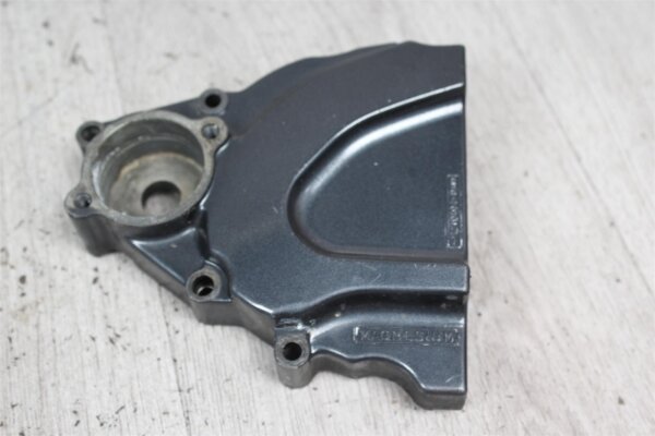 Ritzelabdeckung Motordeckel Kawasaki ZX-9R ZX900B 94-97