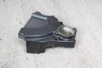 Ritzelabdeckung Motordeckel Kawasaki ZX-9R ZX900B 94-97