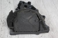 Ritzelabdeckung Motordeckel Kawasaki ZX-9R ZX900B 94-97