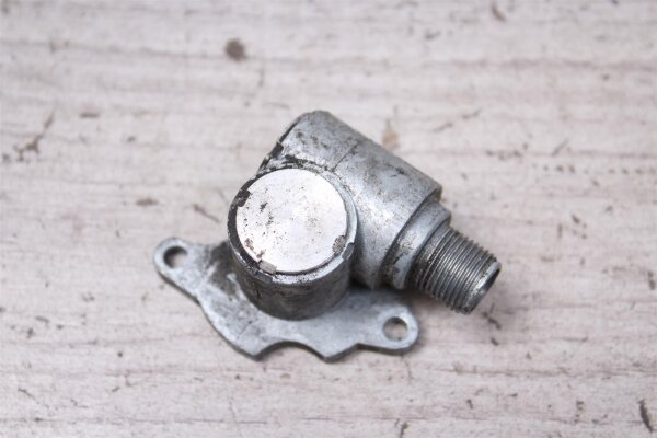 Drehzahlschnecke Antrieb Drehzahlmesser Kawasaki ZX-9R ZX900B 94-97