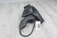 Luftkanal Ansaugkanal Kawasaki ZX-9R ZX900B 94-97