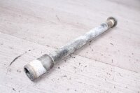 Schwingenachse Achse Bolzen Schwinge Kawasaki ZX-9R...