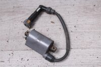 Zündspule Zündkabel Kerzenstecker Kawasaki ER-5...