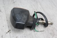 Inclusion at the back left Kawasaki ZX-9R ZX900B 94-97