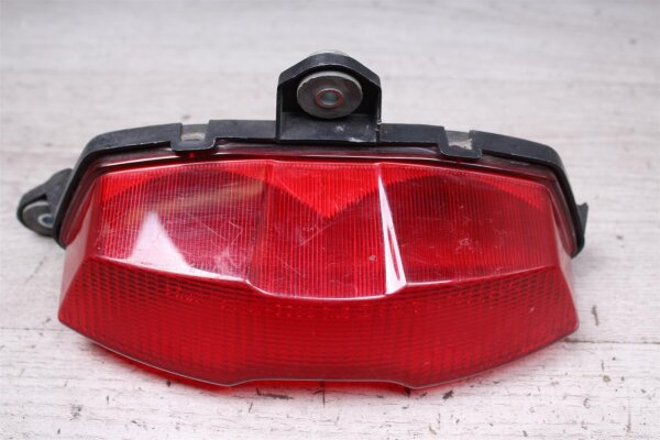 Rear light rear light lighting at the back Kawasaki ZX-9R ZX900B 94-97