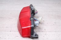 Rear light rear light lighting at the back Kawasaki ZX-9R ZX900B 94-97