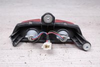Rear light rear light lighting at the back Kawasaki ZX-9R ZX900B 94-97