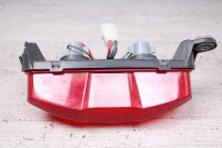 Rear light rear light lighting at the back Kawasaki ZX-9R ZX900B 94-97