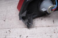 Rear light rear light lighting at the back Kawasaki ZX-9R ZX900B 94-97