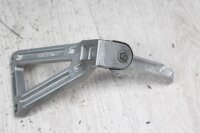 Fußrastenanlage Sozius hinten links Kawasaki ZX-9R ZX900B 94-97