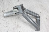 Fußrastenanlage Sozius hinten links Kawasaki ZX-9R ZX900B 94-97