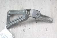 Fußrastenanlage Sozius hinten links Kawasaki ZX-9R ZX900B 94-97