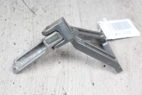 Fußrastenanlage Sozius hinten links Kawasaki ZX-9R ZX900B 94-97