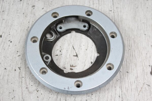 Aufnahme Halter Ring Tankdeckel Kawasaki ZX-9R ZX900B 94-97