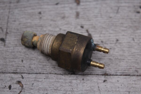 Temperatursensor Fühler Sensor Kawasaki ZZ-R 1100 C ZXT10C/C 90-92