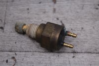 Temperature sensor sensor sensor Kawasaki ZZ-R 1100 C...