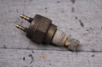 Temperature sensor sensor sensor Kawasaki ZZ-R 1100 C...