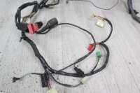 Wiring harness cablestrand Kawasaki ZZ-R 1100 C ZXT10C/C...