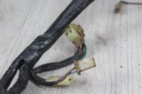 Wiring harness cablestrand Kawasaki ZZ-R 1100 C ZXT10C/C 90-92