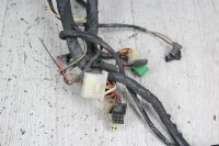 Wiring harness cablestrand Kawasaki ZZ-R 1100 C ZXT10C/C 90-92