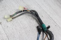 Wiring harness cablestrand Kawasaki ZZ-R 1100 C ZXT10C/C 90-92