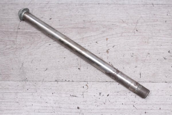 Axis of the liner axle Kawasaki ZZ-R 1100 C ZXT10C/C 90-92