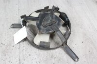 Lüfter Kühlerlüfter Ventilator Kawasaki ZZ-R 1100 C ZXT10C/C 90-92