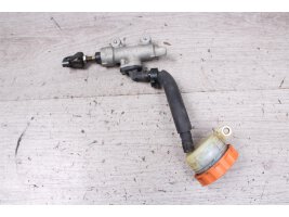 Brake pump brake cylinder at the back Honda CBR 900 RR SC28 92-95