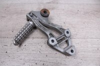 Palatinate footrest holder at the back right Kawasaki ZZ-R 1100 C ZXT10C/C 90-92