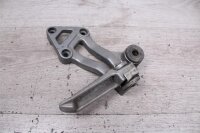Soziusfußraste Halter hinten rechts Kawasaki ZZ-R...