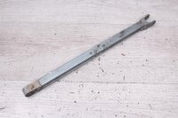 Bremsankerstrebe Kawasaki ZZ-R 1100 C ZXT10C/C 90-92