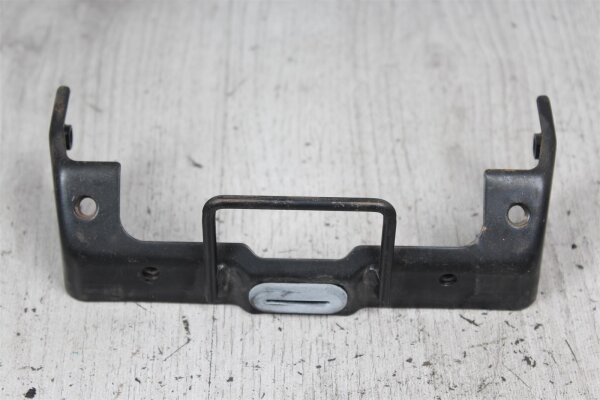 Heckrahmen Kawasaki ZZ-R 1100 C ZXT10C/C 90-92