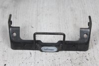 Heckrahmen Kawasaki ZZ-R 1100 C ZXT10C/C 90-92