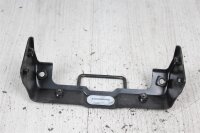 Heckrahmen Kawasaki ZZ-R 1100 C ZXT10C/C 90-92