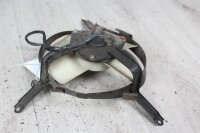 Lüfter Kühlerlüfter Ventilator Kawasaki ZZ-R 1100 C ZXT10C/C 90-92