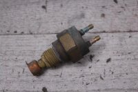 Temperaturschalter Sensor Wasserkühler Kawasaki ZZR...