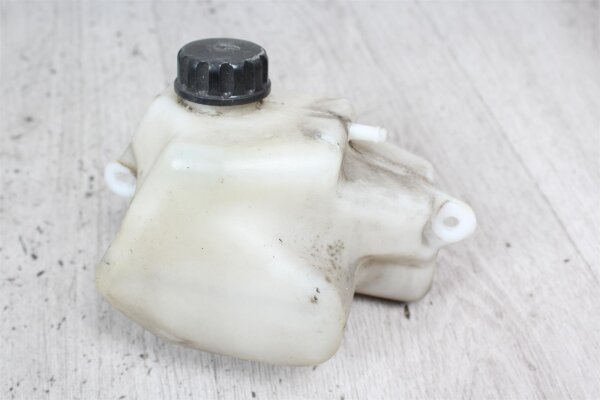 Ausgleichsbehälter Kühlwasser Kawasaki GPZ 500 S EX500A/D 94-04