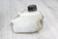 Ausgleichsbehälter Kühlwasser Kawasaki GPZ 500 S EX500A/D 94-04