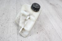 Ausgleichsbehälter Kühlwasser Kawasaki GPZ 500 S EX500A/D 94-04