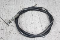Chokezug Seilzug Bowdenzug Kawasaki GPZ 500 S EX500A/D 94-04