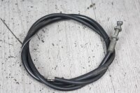 Chokezug Seilzug Bowdenzug Kawasaki GPZ 500 S EX500A/D 94-04