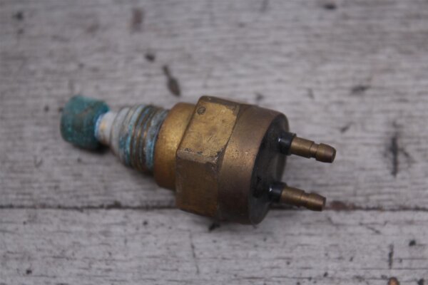 Temperatursensor Fühler Sensor Kawasaki ZZ-R 1100 C ZXT10C/C 90-92