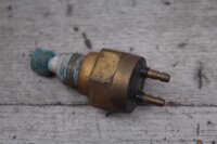 Temperature sensor sensor sensor Kawasaki ZZ-R 1100 C...