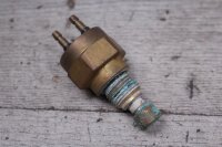 Temperature sensor sensor sensor Kawasaki ZZ-R 1100 C...