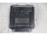 Abdeckung Batteriekasten 32099-1142 Kawasaki ZZR 600 ZX600E1-3 93-95