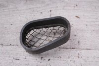 Gitter Lufteinlass Ansaugkanal links Kawasaki ZZR 600 ZX600E1-3 93-95