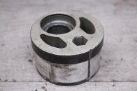 Seat tensioner at the back Kawasaki ZZ-R 1100 C ZXT10C/C...