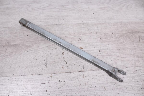 Bremsankerstrebe Kawasaki ZZ-R 1100 C ZXT10C/C 90-92