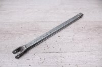 Bremsankerstrebe Kawasaki ZZ-R 1100 C ZXT10C/C 90-92